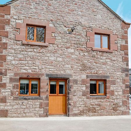 The Byres Tan Villa St Bees Dış mekan fotoğraf